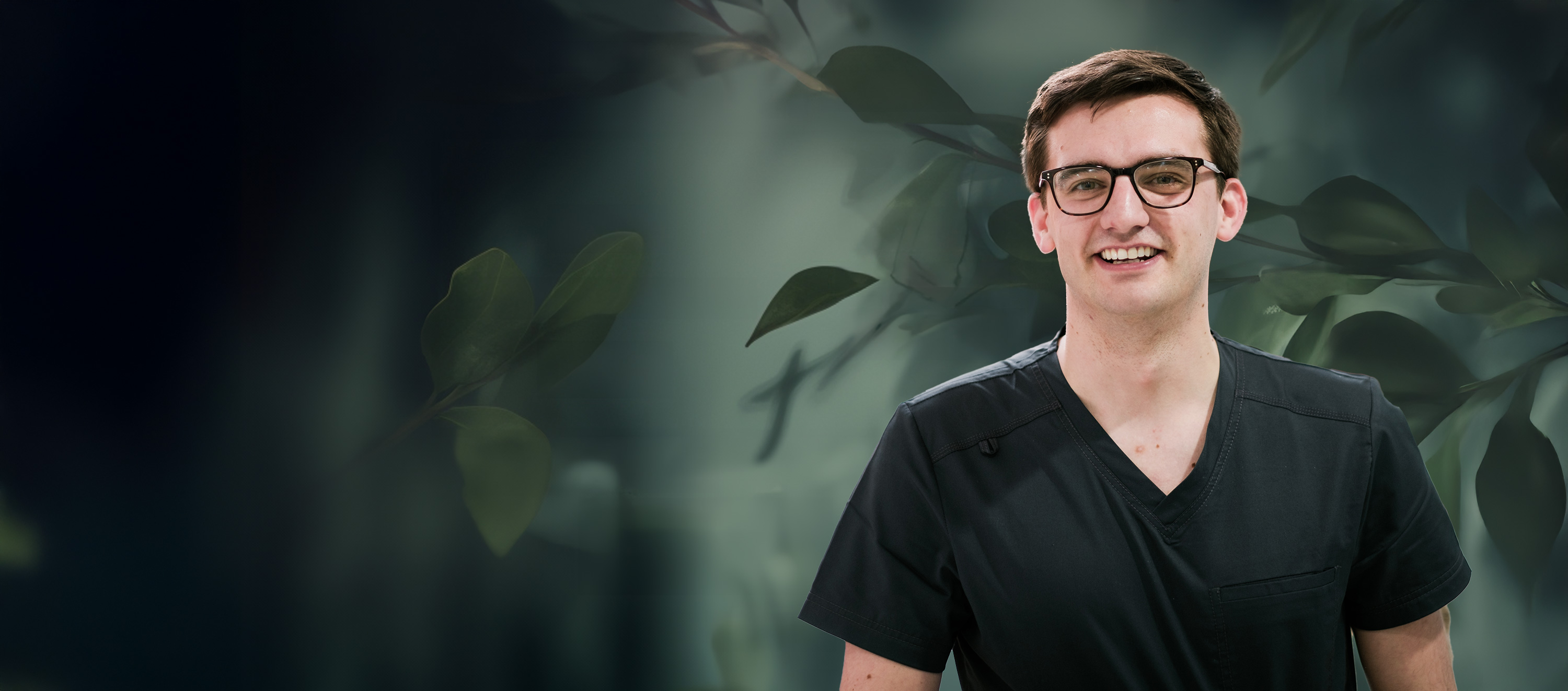 COMPOSITE BONDING in Hertfordshire