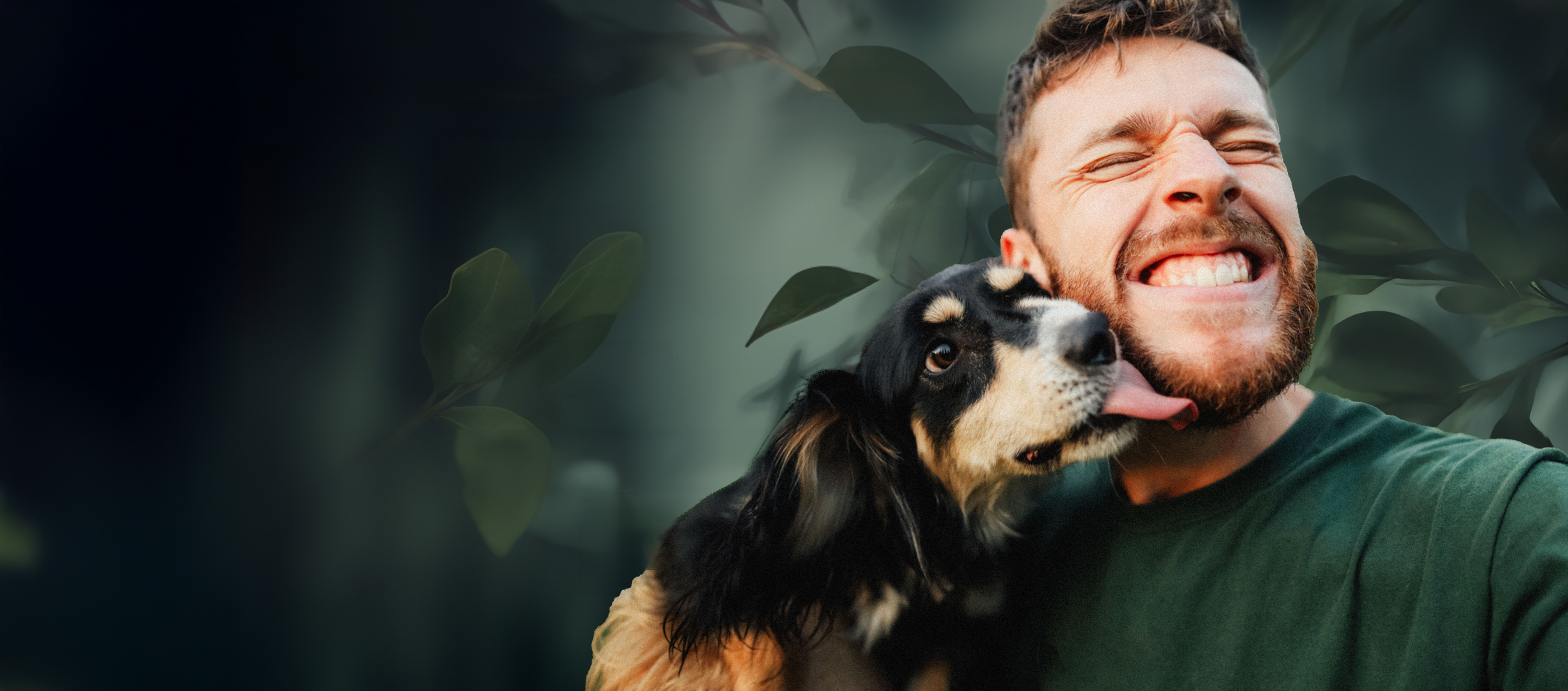 Are you ready to secure your smile with dental implants? 