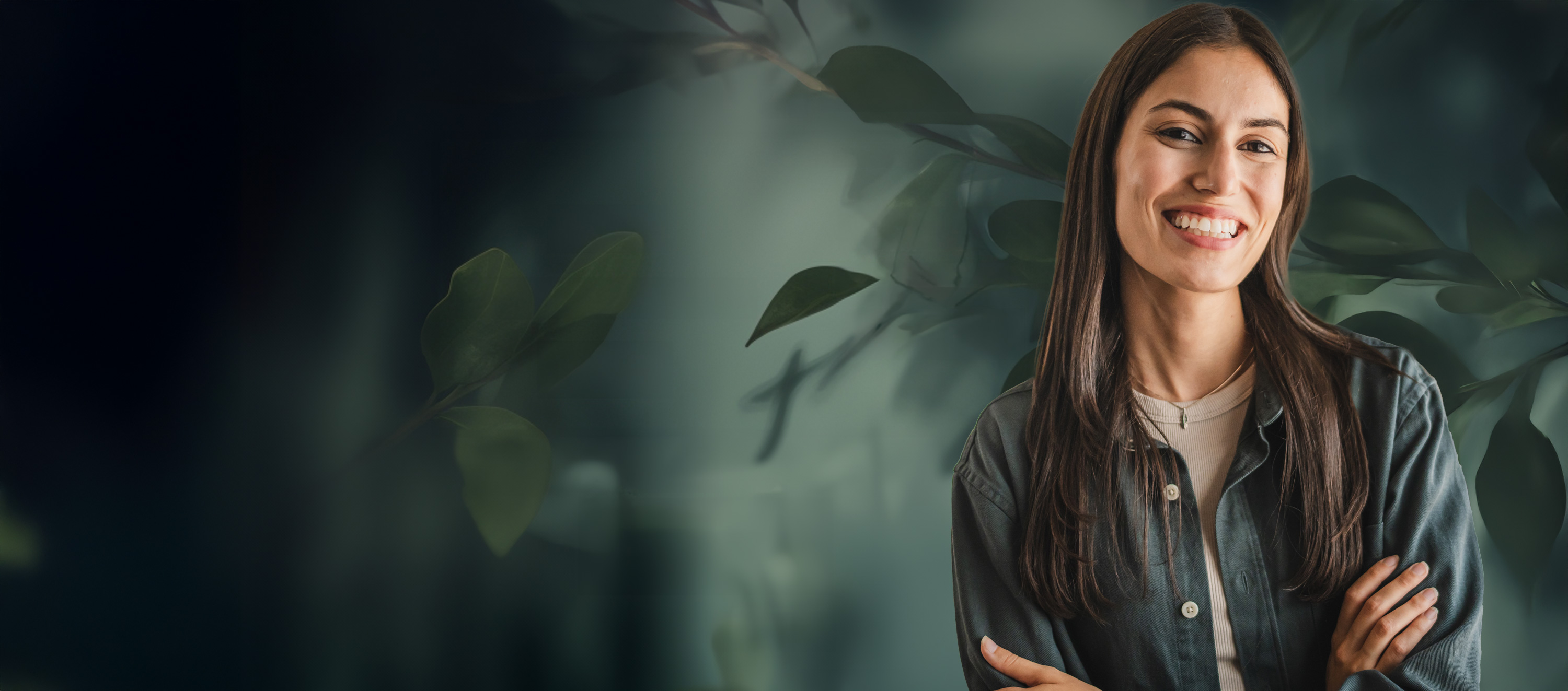 Are you ready to secure your smile with dental implants? 