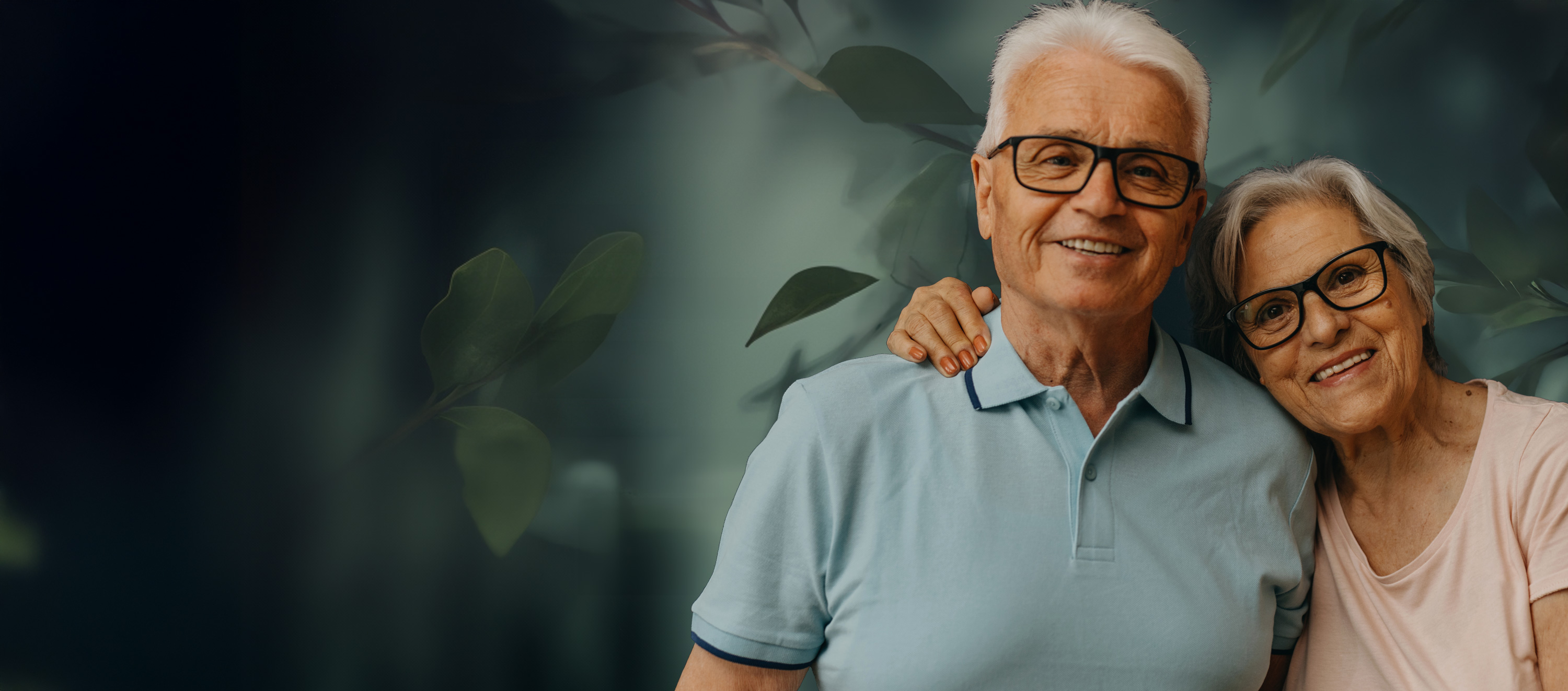 Are you ready to secure your smile with dental implants? 