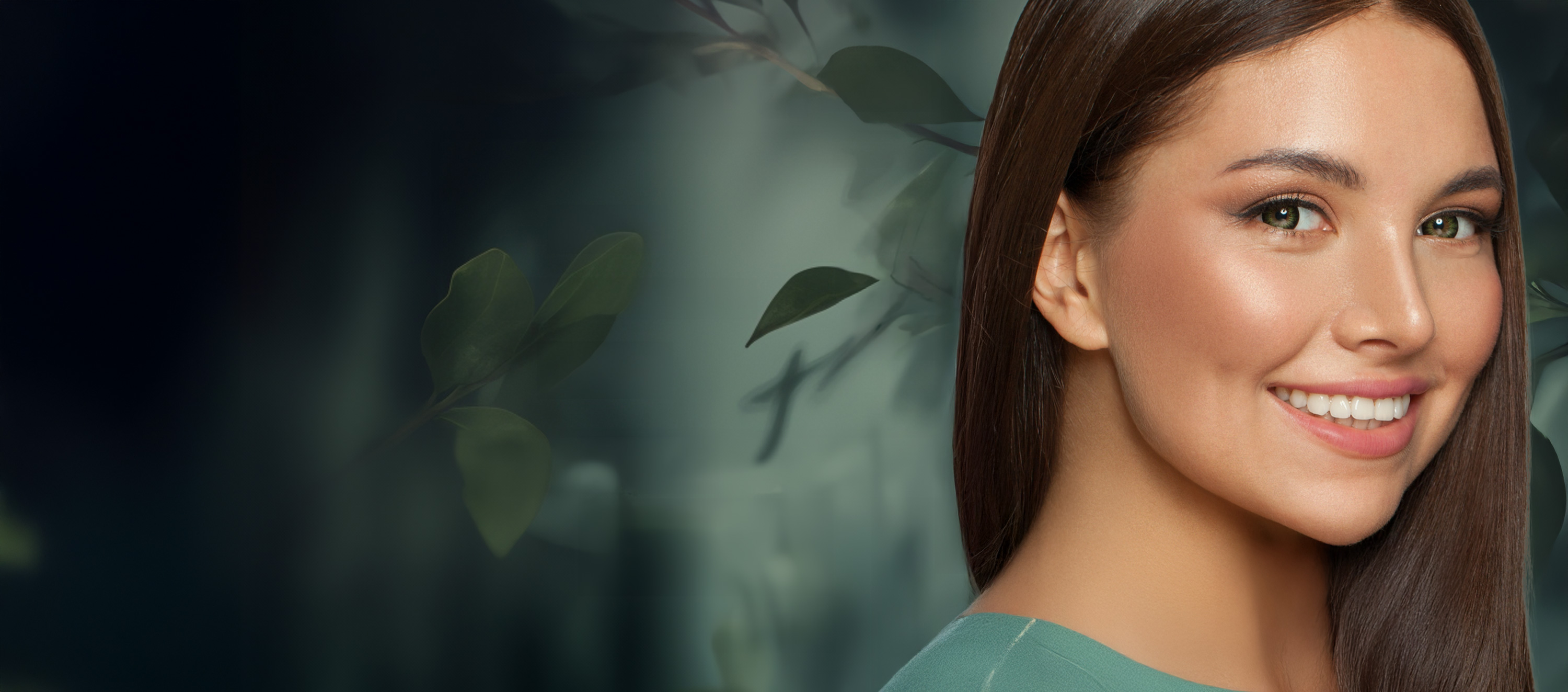 Are you ready to secure your smile with dental implants? 