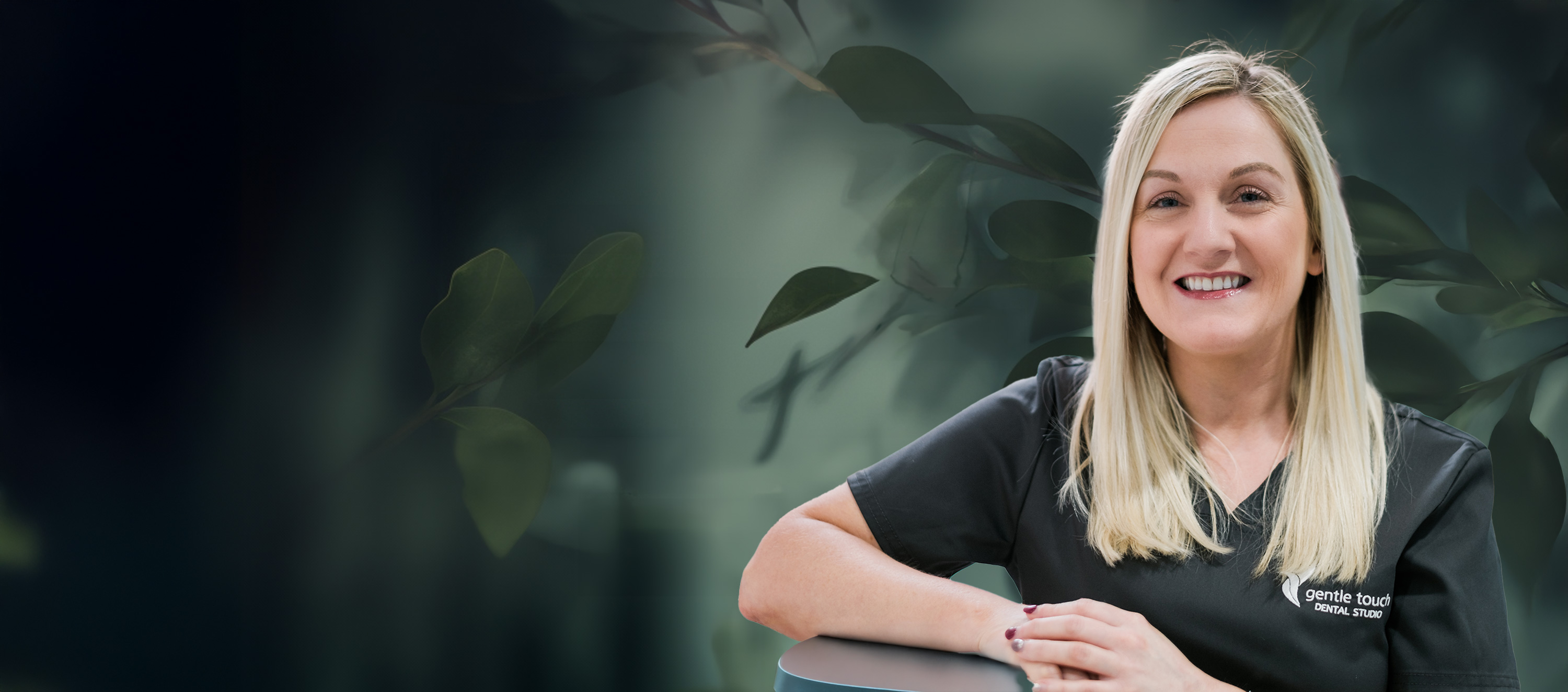 PRACTICE MEMBERSHIP PLANS SAVE 20% on treatments