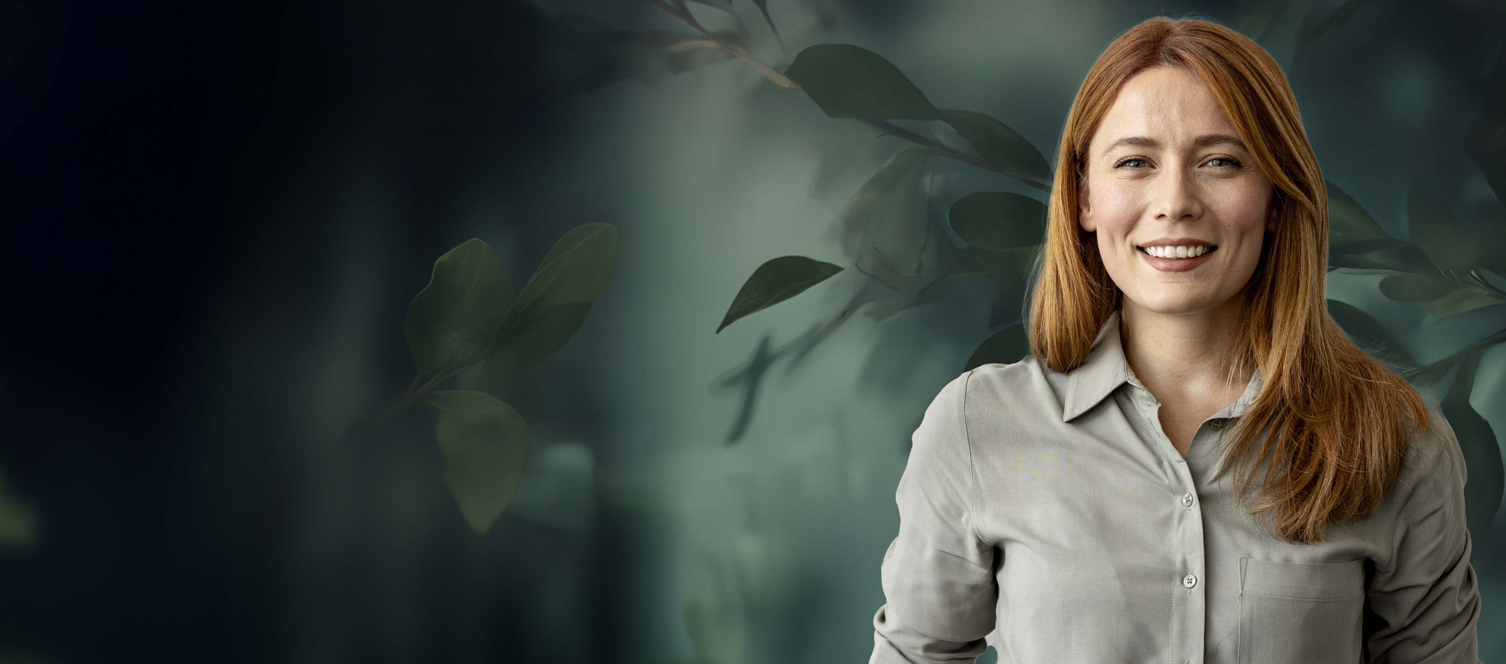 Are you ready to secure your smile with dental implants? 