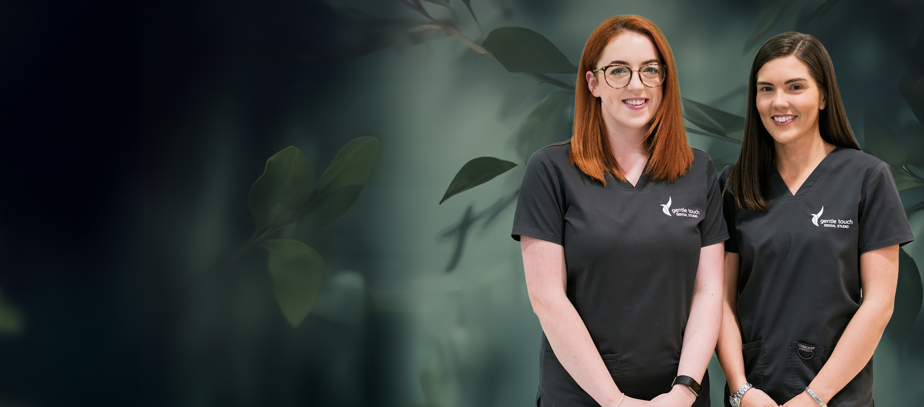 Are you ready to secure your smile with dental implants? 