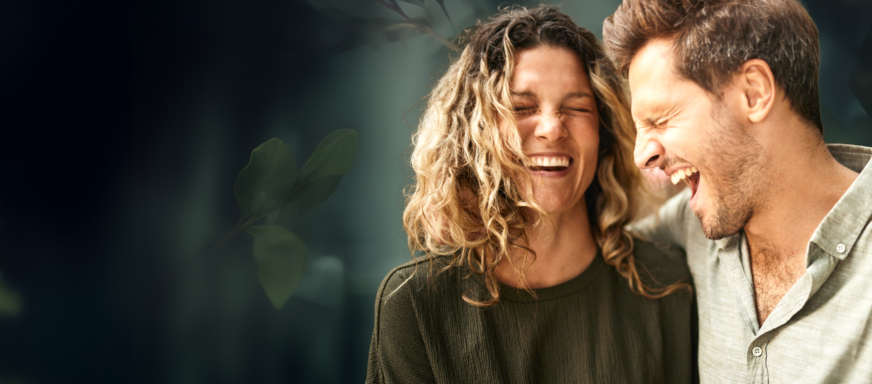 Are you ready to secure your smile with dental implants? 