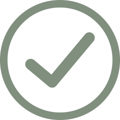 Gentle Touch Dental Implant Studio