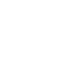 Gentle Touch Dental Implant Studio