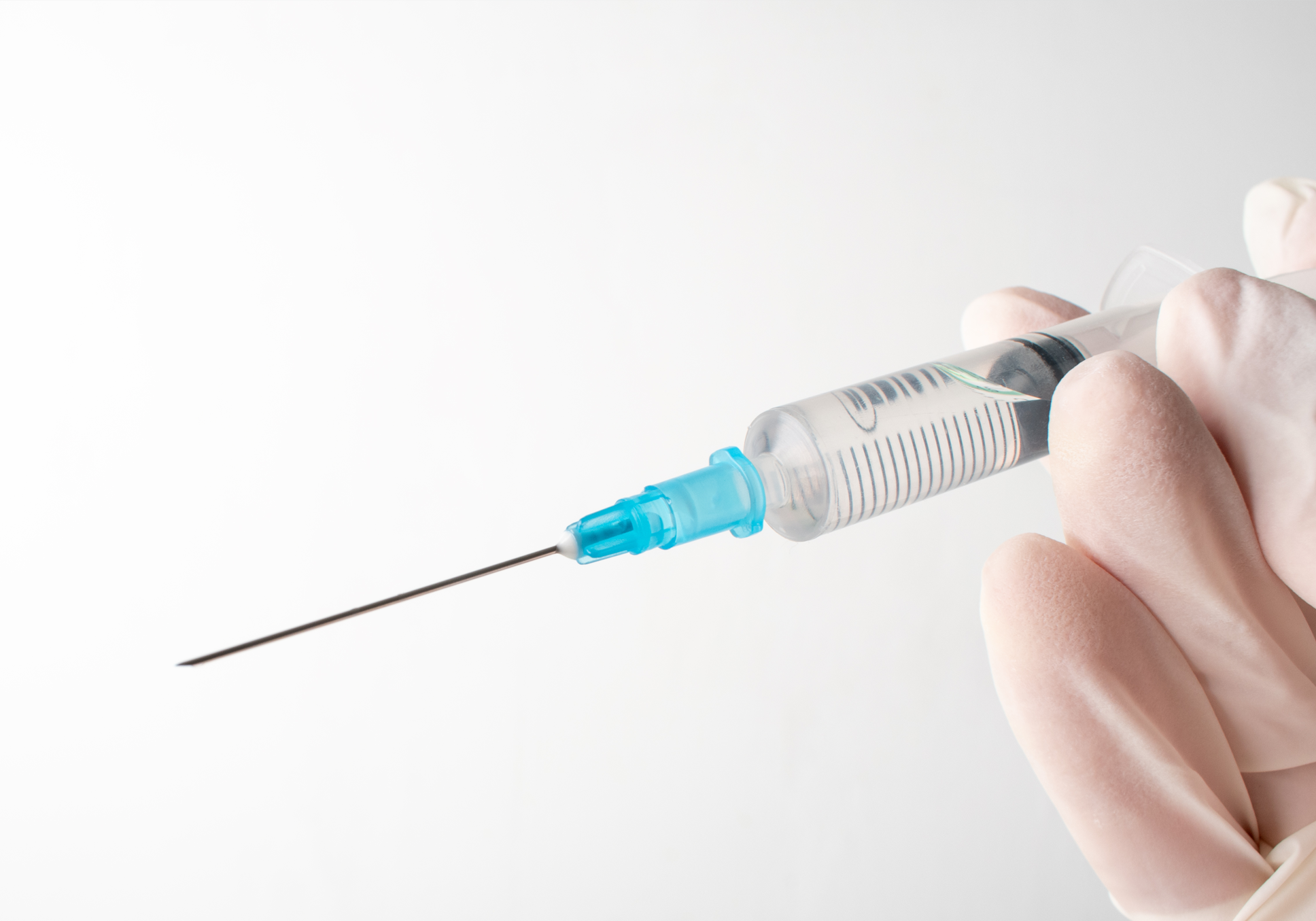 Gentle Touch Dental Implant Studio